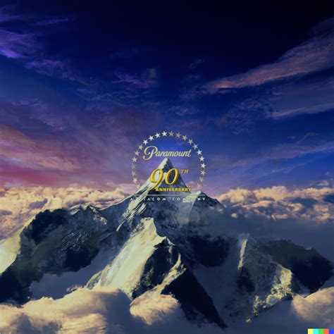 xunqt.com|Paramount.